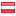 gender-and-equality.com hosted country